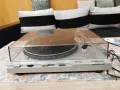 technics sl d3 грамофон готов за употреба , снимка 7