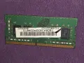 Hynix 8GB PC4-2666 DDR4, снимка 3