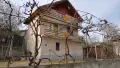 Продавам вила в село Бадино, снимка 1