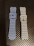 Аксесоари за Samsung Watch 7 44mm, снимка 1