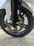 мотор Yamaha yzf r125, снимка 1