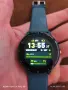 Smart watch\ Смарт часовник , снимка 9