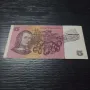 Австралия 5 долара., снимка 2