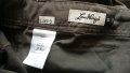 Lundhags Baune Stretch Pant размер 48 / S- M панталон с отчасти еластична материя - 255, снимка 16