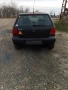 VW polo 6N2, снимка 7