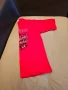 Original Vintage Michael Schumacher Collection Ferrari Formula 1 World Champion Tee, снимка 2