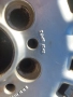 Джанти БМВ 5x120 BMW, снимка 8