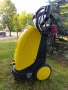 Продавам Водоструйка karcher HD1090, снимка 5