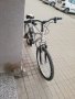 Колело 26цола Алуминиево , снимка 4