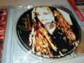 ANASTASIA CD 0508251544, снимка 2