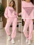 Guess ✨Дамски Комплекти , снимка 2