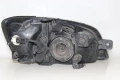 Ляв фар Hyundai Getz (2002-2005г.) 921101C010 Хюндай Гетз, снимка 6