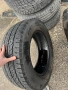 2 Броя Гуми 215/65/16, снимка 1