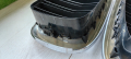 Решетки / бъбреци за BMW X5 F15 X6 F16 Black / БМВ Х5 Ф15 Х6 Ф16, снимка 8