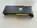 Видео Карта PNY Quadro RTX6000 24GB GDDR6 (Пасивно охлаждане), снимка 4