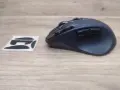 Logitech G700s mouse, снимка 3