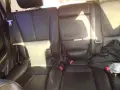 Джип Мерцедес ML400, снимка 4