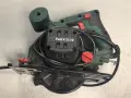 Ръчен циркуляр PARKSIDE PHKS 750 A1 750W, снимка 3