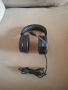 Геймърски слушалки Corsair HS60 Pro Surround. , снимка 1