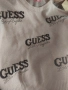 Guess Original Size L Нов пуловер, снимка 2