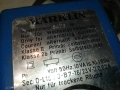 MARKLIN TRAFO 6473-MADE IN WESTERN GERMANY 1209251047, снимка 17