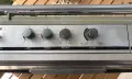 🔥 AIWA CS 660K -работещ радиокасетофон с уникален звук!, снимка 10