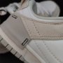 Nike Dunk Disrupt Air Jordan размер 38 номер дамски маратонки обувки нови оригинални женски сникърси, снимка 7
