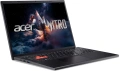 ЗАПЕЧАТАН гейминг лаптоп Acer Nitro Lite 16 i5-13420H - 16'' - ИЗГОДНО, снимка 2