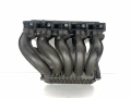 Всмукателен колектор Мерцедес vsmukatelen kolektor Mercedes W203 W163 A61209037, снимка 1