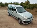  Renault Kangoo 1.5 DCI, снимка 3