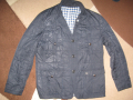 Яке пролет, есен SPEERS  мъжко,Л, снимка 4