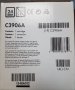 Продавам нова оригинална не разопакована тонер касета HP C3906A, снимка 5