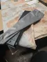 термо принтет Phomemo A4, снимка 2
