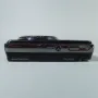 Цифров фотоапарат Sony DSC-W290, снимка 7
