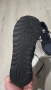 мъжки маратонки New Balance GM500 40.5 , снимка 4