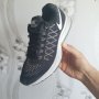 маратонки Nike Air Zoom Pegasus 32 номер 37-37,5, снимка 6