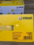 Видео домофон VIMAR  – 7-инчов TS Wi-Fi 1F IP/ 2-жилен – K42955, снимка 8