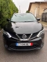 Nissan Qashqai 1.6dCi N-Connecta, снимка 2