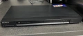 DVD Sony DVP-NS78H, снимка 2