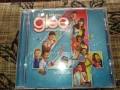 GLEE-CD 2502251606, снимка 11