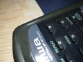 AIWA REMOTE CONTROL 2608231814, снимка 8