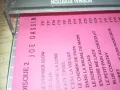JOE DASSIN-TAPE 0810241340, снимка 14