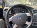 ford focus mk2 1.8 на части форд фокус мк 2 , снимка 8