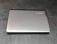 Преносим фотопринтер Xiaomi Portable Photo Printer 1S (Като нов), снимка 1