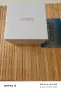 Seiko Prospex Land Solar , снимка 10