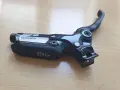 Лост за спирачка SRAM DB5 к-т (2бр.), снимка 2