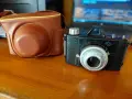Agfa Click 1 фотоапарат, снимка 1