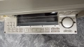 Едно изключително запазено бижу! Негово величество, знаменитият JVC HR-S9700EU , снимка 12