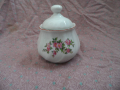 порцеланова захарница 1, снимка 5