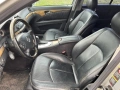 Mercedes-Benz E 320, снимка 11